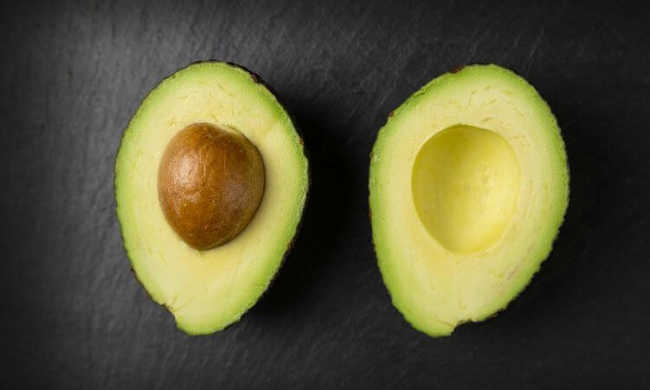 abacate Alimentos que ajudam a emagrecer