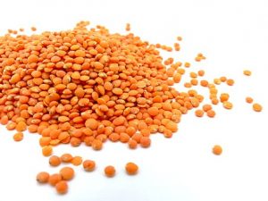 29 Alimentos Saudáveis para Emagrecer