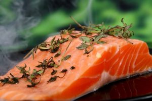 29 Alimentos Saudáveis para Emagrecer 29 Alimentos Saudáveis para Emagrecer