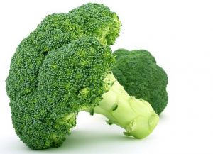 29 Alimentos Saudáveis para Emagrecer