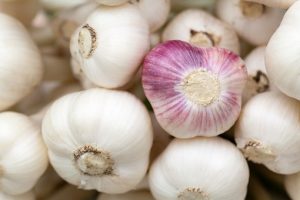 29 Alimentos Saudáveis para Emagrecer