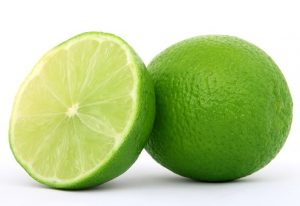 29 Alimentos Saudáveis para Emagrecer 29 Alimentos Saudáveis para Emagrecer