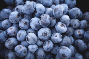 29 Alimentos Saudáveis para Emagrecer 29 Alimentos Saudáveis para Emagrecer