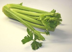 29 Alimentos Saudáveis para Emagrecer