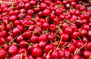 29 Alimentos Saudáveis para Emagrecer