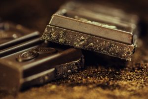 29 Alimentos Saudáveis para Emagrecer