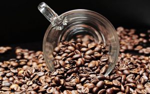 29 Alimentos Saudáveis para Emagrecer