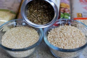 29 Alimentos Saudáveis para Emagrecer 29 Alimentos Saudáveis para Emagrecer