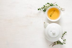 29 Alimentos Saudáveis para Emagrecer