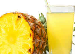 29 Alimentos Saudáveis para Emagrecer