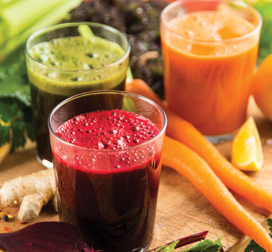 8 Ervas, Especiarias para Melhorar a Saúde e Ativar seu Sistema Imune