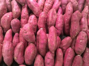 29 Alimentos Saudáveis para Emagrecer 29 Alimentos Saudáveis para Emagrecer