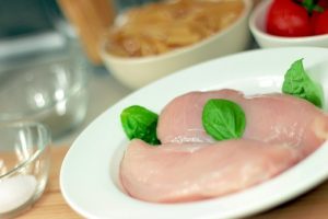 29 Alimentos Saudáveis para Emagrecer