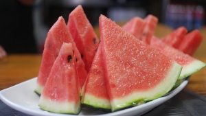 29 Alimentos Saudáveis para Emagrecer 29 Alimentos Saudáveis para Emagrecer