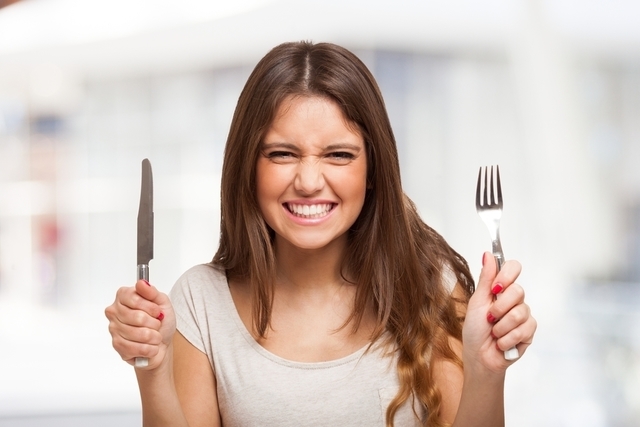 5 dicas simples para emagrecer e perder barriga