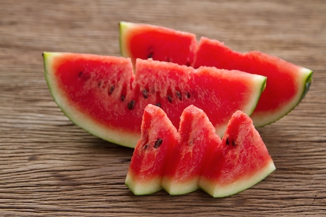 10 Alimentos que ajudam a emagrecer
