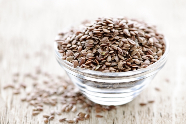10 Alimentos que ajudam a emagrecer