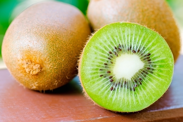 10 frutas que emagrecem e suas calorias