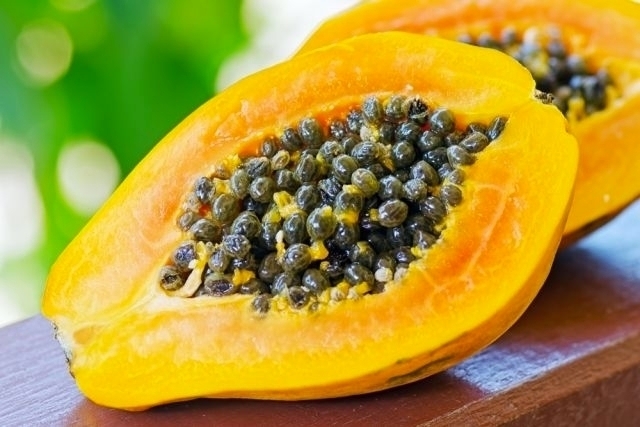 10 frutas que emagrecem e suas calorias
