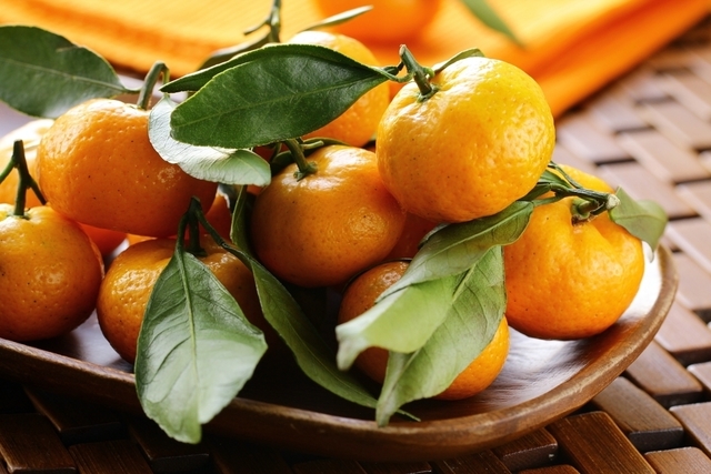 10 frutas que emagrecem e suas calorias