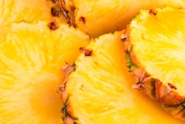 10 frutas que emagrecem e suas calorias