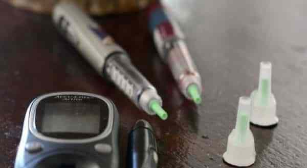 insulina coisas assustadoras que as pessoas fazem para emagrecer