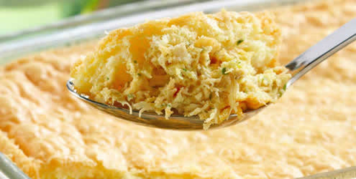 Resultado de imagem para fricassÃª de frango fit