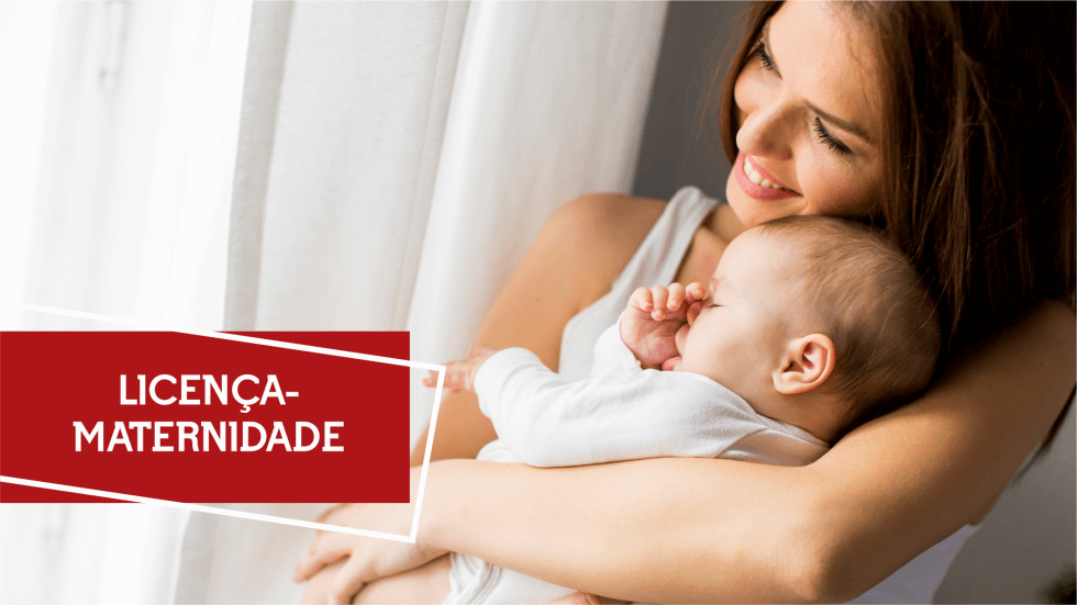 Resultado de imagem para licença-maternidade precisa parar de amamentar?