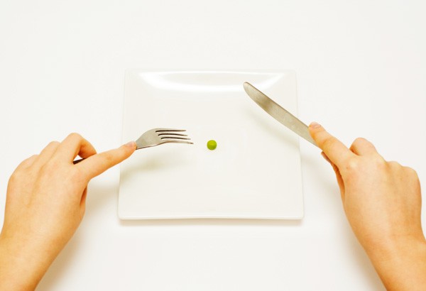 Resultado de imagem para dieta restritiva