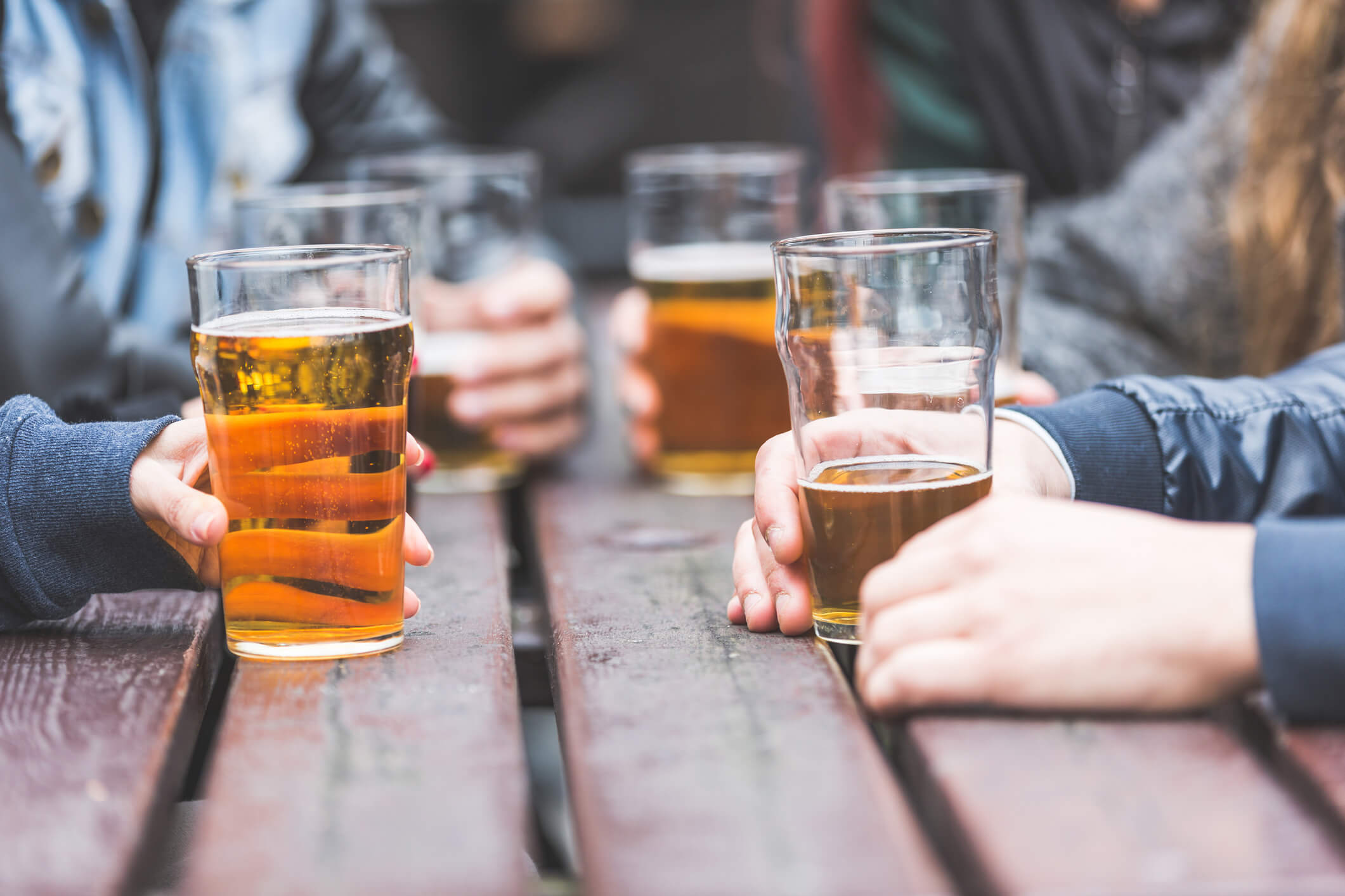 Resultado de imagem para Maneire na cervejinha